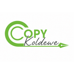 Copy Koldewe comunicatieadvies